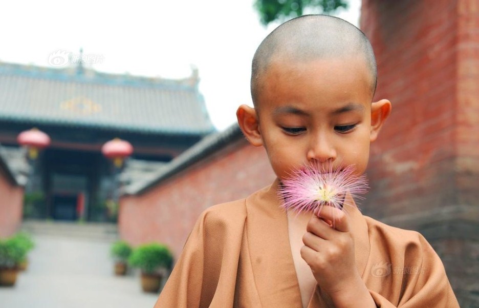 an noi quy o cho khiem ton cu xu dep o cho diem dam